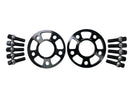 MAD BMW Wheel Spacers G Chassis (Sold as a kit w/10 bolts) Lightweight-1