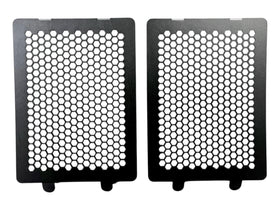 MAD BMW M2 M3 M4 G87 G80 G82 G83 S58 Enhanced Fender Clearance