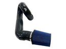 MAD BMW X3 X4 X5 X6 X7 G Series B58 Front Mount Silicone Intake-1