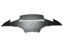 MAD BMW M3 S65 E90 E92 E93 Skid Plate-3