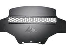 MAD BMW M3 S65 E90 E92 E93 Skid Plate-1