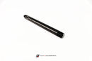 Flat 6 Motorsports - Wheel Guide Bolt / Hanger (14x1.5)-4