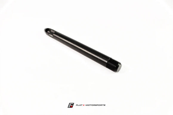 Flat 6 Motorsports - Wheel Guide Bolt / Hanger (14x1.5)