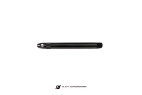 Flat 6 Motorsports - Wheel Guide Bolt / Hanger (14x1.5) - 0