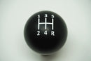 G-Body Shift Knob and Extender-8