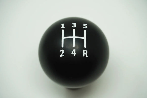 G-Body Shift Knob and Extender