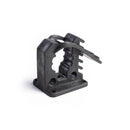 Quick Fist Heavy Duty Mount-1