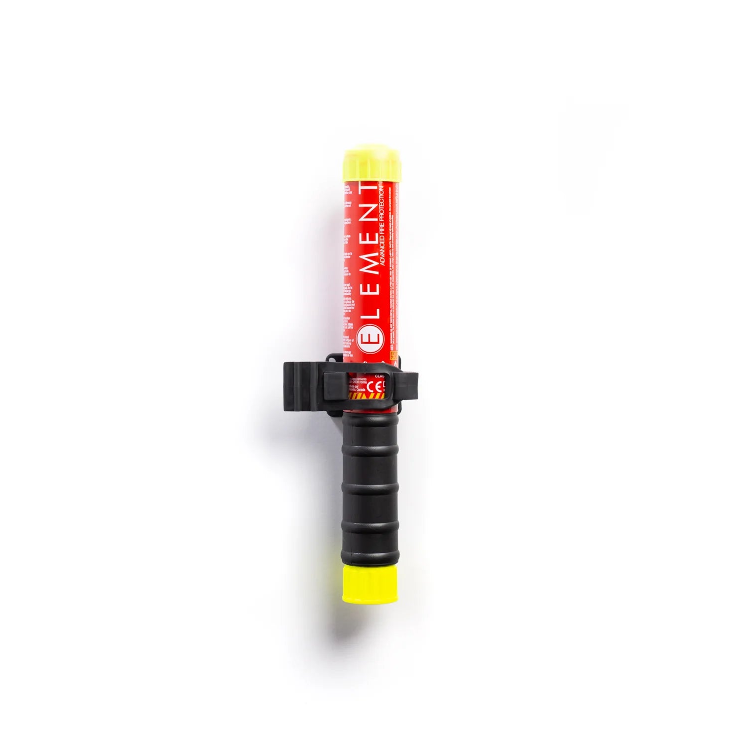 Quick Fist Heavy Duty Mount - 0
