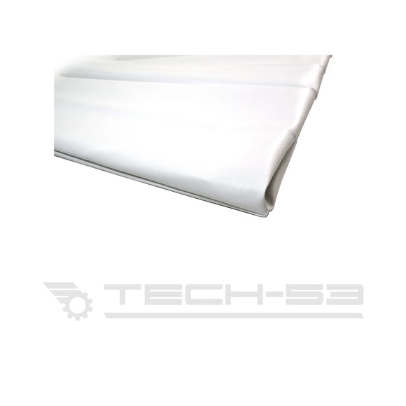 VW MK1 Scirocco Headliner