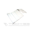 VW MK1 Scirocco Headliner-2
