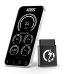 Xodus Tune R2.1 | Fits 2017-2020 F-150 Raptor 3.5L Ecoboost-2