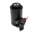 Chase Bays Compact Windshield Washer Fluid Reservoir (Excl Bracket)-1