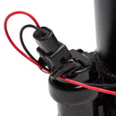 Chase Bays Compact Windshield Washer Fluid Reservoir (Excl Bracket)-2