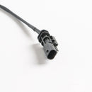 Wiring harness extension for HPFP retrofit on Gen1 B58 engines-3