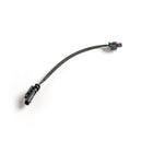 Wiring harness extension for HPFP retrofit on Gen1 B58 engines-1