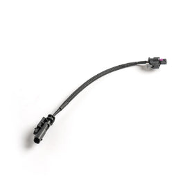 Wiring harness extension for HPFP retrofit on Gen1 B58 engines