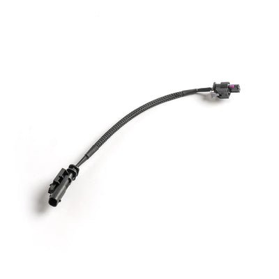 Wiring harness extension for HPFP retrofit on Gen1 B58 engines