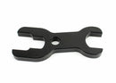 SPL Parts Adjustment Wrench-1