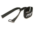 PRP Arm Restraint-1