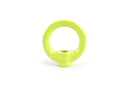 Perrin Tow Hook Upgrade Kit - Neon Yellow-1