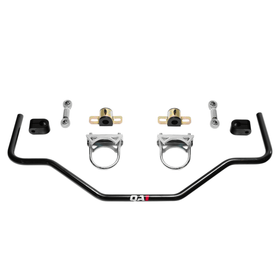 52827 Rear Sway Bar, 67-69 GM F-Body, QA1 4-Link