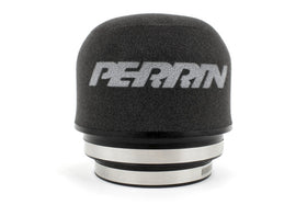 Perrin Replacement 4.5 ID BLACK Filter for Evo Intake