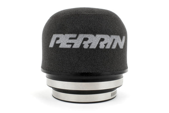 Perrin Replacement 4.5 ID BLACK Filter for Evo Intake