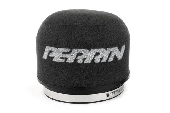 Perrin Replacement 4.5 ID BLACK Filter for Evo Intake