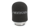 Perrin 2-Piece Replacement Filter for Perrin Intakes 3.125 inch ID (Fits Big MAF and V2 standard In-1