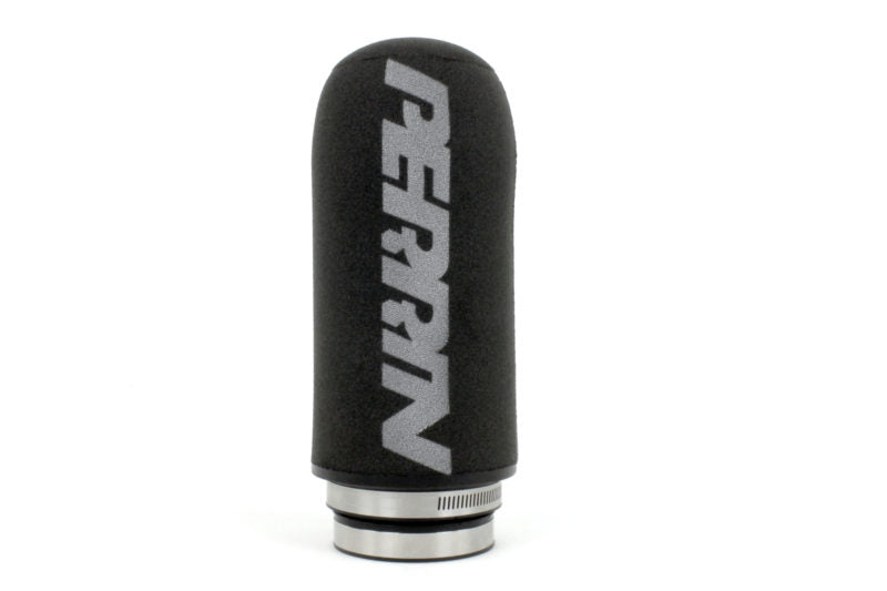 Perrin 13-14 Scion/Subaru FR-S/BRZ Cone Filter with 3.125in Mouth