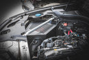 CTS Turbo BMW G01/G02 X3/X4 M40i B58 Intake System-3