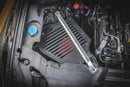 CTS Turbo BMW G01/G02 X3/X4 M40i B58 Intake System-4