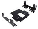 PRP Can-Am Maverick X3 Composite Seat Mounting Kit-1