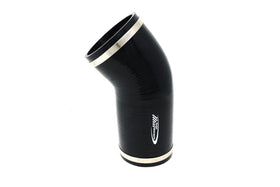 BMS Silicone Intake Pipe Hose Upgrade for GEN2 B58 BMW G3x G1x G0x - 0