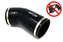BMS Silicone Intake Pipe Hose Upgrade for GEN2 B58 BMW G3x G1x G0x-1
