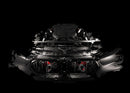 BMW X5M | X6M (F95/F96) CARBON FIBER INTAKES-11