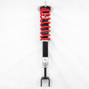 RS-R 2013+ Lexus GS350/F-Sports (GRL10) Basic-i Active Coilovers-2