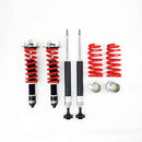 RS-R 2014-2020 Lexus IS350 F-Sport AWD (GSE36) Basic-i Active Coilovers-1