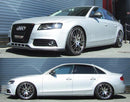 RS-R 09-14 Audi A4 4WD 2.0 T (8KCDNF) Sports-i Coilovers-3