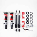 RS-R 18+ Honda Accord 2.0T Sports-i Coilovers-1