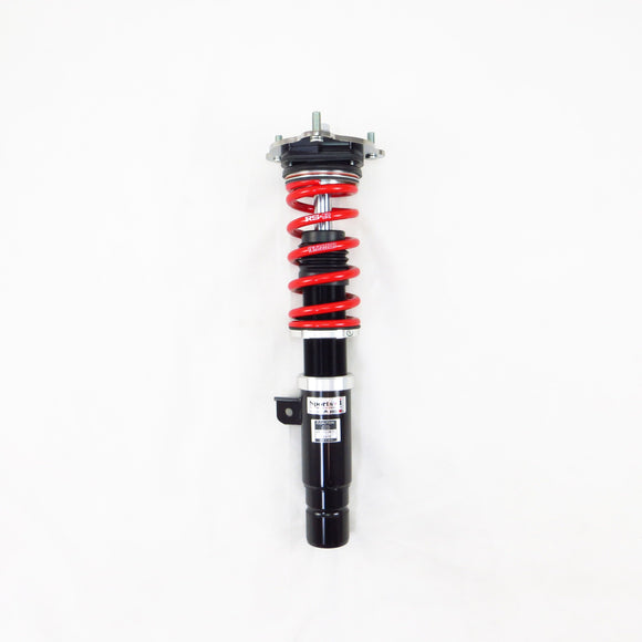 RS-R 18+ Honda Accord 2.0T Sports-i Coilovers