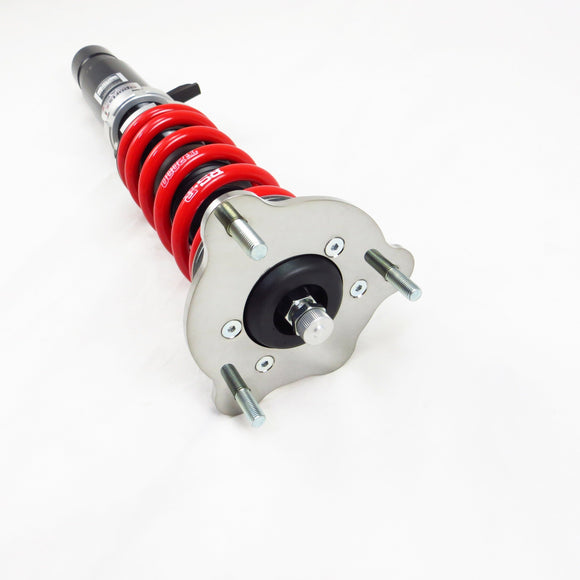 RS-R 18+ Honda Accord 2.0T Sports-i Coilovers