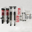 RS-R 09-13 Mazda Mazda 3 5dr (BLEFW) Sports-i Coilovers-1