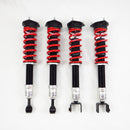 RS-R 2016 Infiniti Q60 RWD Sports-i Coilovers-1