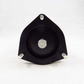 RS-R 2016 Infiniti Q60 RWD Sports-i Coilovers - 0