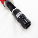 RS-R 2017 Infiniti Q60 3.0T AWD Sports-i Coilovers-3