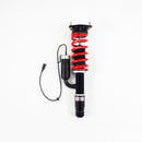 RS-R 2017+ Infiniti Q60 3.0T Sport/Red Sport AWD Best-i Active Coilover-2