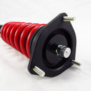 RS-R 2017 Infiniti Q60 3.0T Red Sport RWD Sports-i Coilovers-3