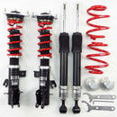RS-R 11+ Nissan Juke 4WD (NF15) Sports-i Coilovers-1