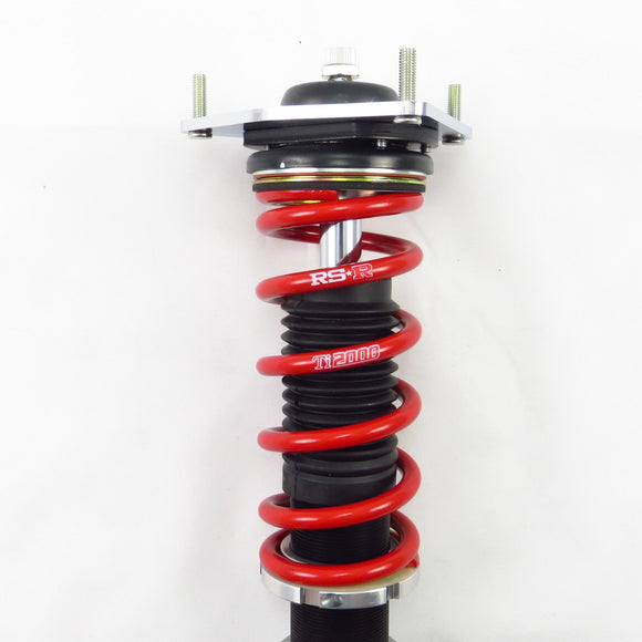 RS-R 11+ Nissan Juke 4WD (NF15) Sports-i Coilovers